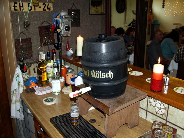 P9260106