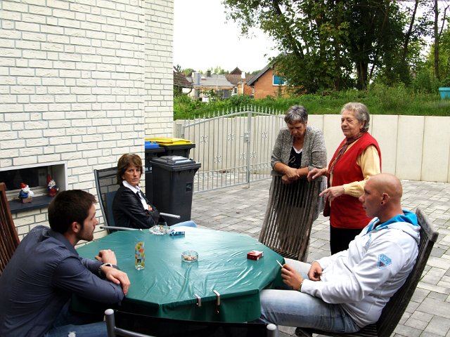 P9260108