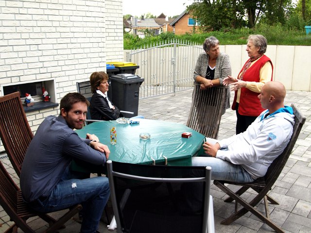 P9260109