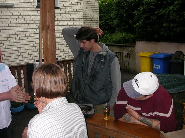 Konfirmat-Dominik 03 002