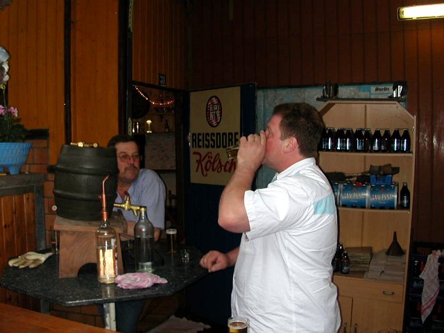 Konfirmat-Dominik 03 004