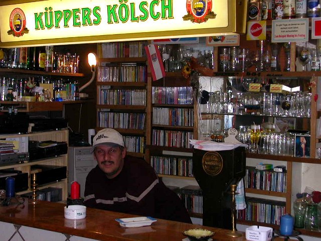 Konfirmat-Dominik 03 010