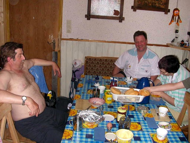 Konfirmat-Dominik 03 024