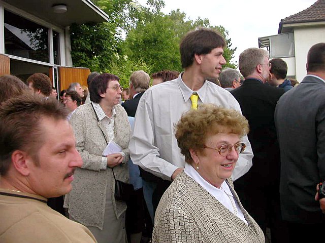 Konfirmat-Dominik 03 029