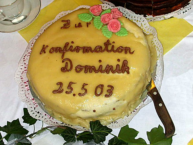 Konfirmat-Dominik 03 052