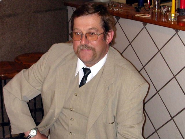 Konfirmat-Dominik 03 053