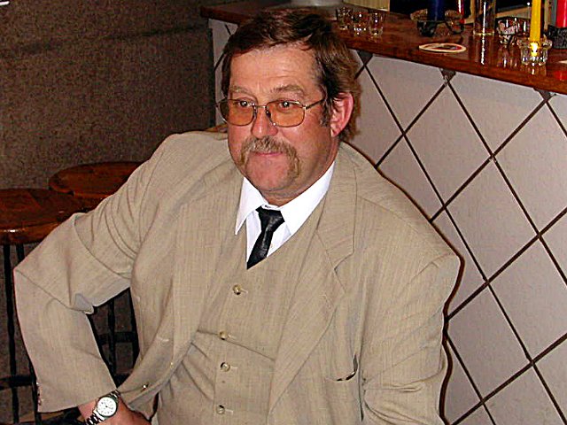 Konfirmat-Dominik 03 054
