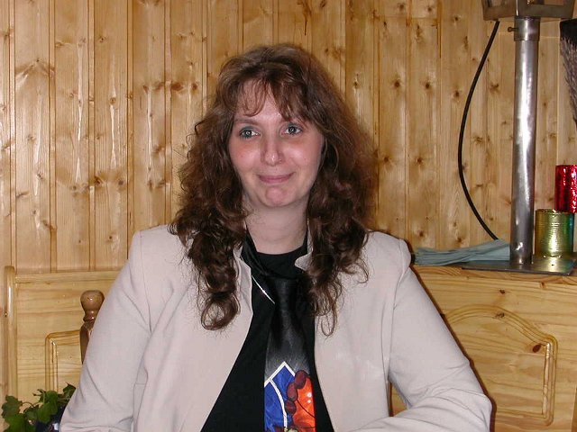 Konfirmat-Dominik 03 056