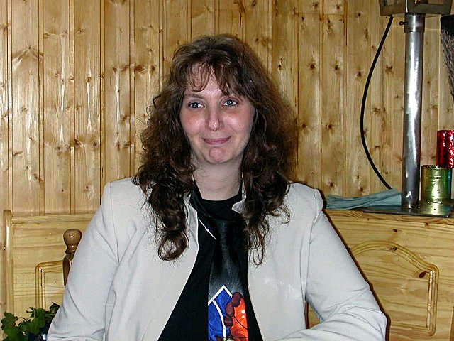 Konfirmat-Dominik 03 058