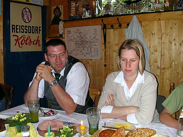 Konfirmat-Dominik 03 069