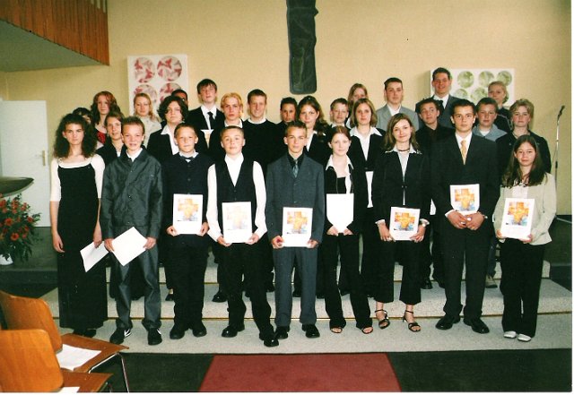 Konfirmat-Dominik 03 094