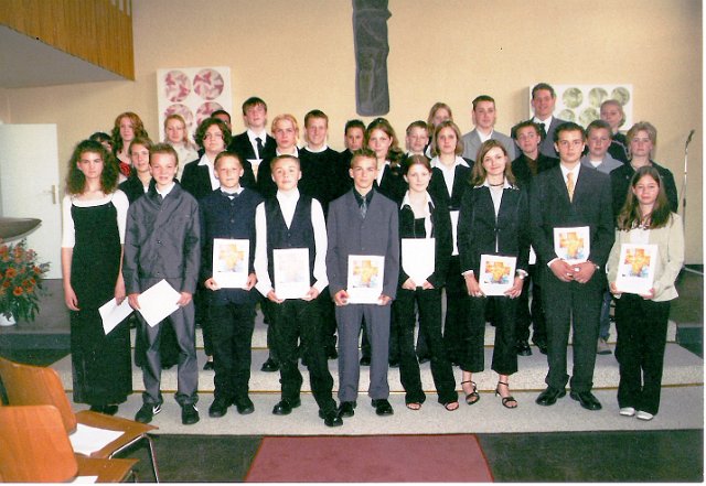 Konfirmat-Dominik 03 096