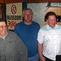 Konfirmat-Dominik 03 006