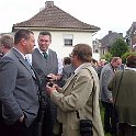 Konfirmat-Dominik 03 028