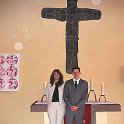 Konfirmat-Dominik 03 042
