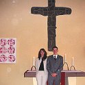 Konfirmat-Dominik 03 043