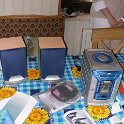 Konfirmat-Dominik 03 049