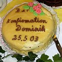 Konfirmat-Dominik 03 052