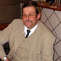 Konfirmat-Dominik 03 054