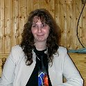 Konfirmat-Dominik 03 058