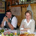 Konfirmat-Dominik 03 069
