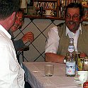 Konfirmat-Dominik 03 071