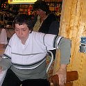 Konfirmat-Dominik 03 073