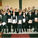Konfirmat-Dominik 03 094