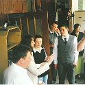 Konfirmat-Dominik 03 109