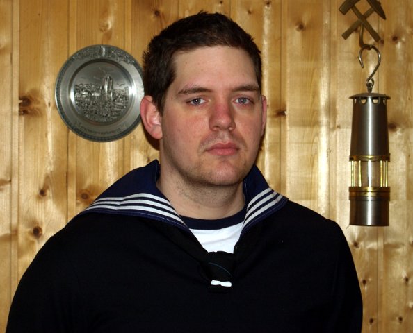201002280003