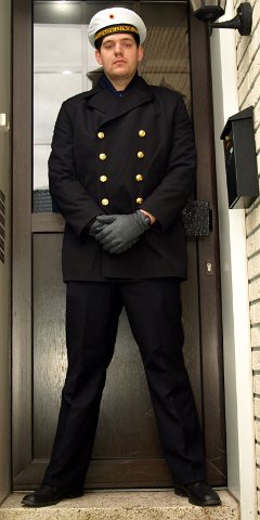 201002280008