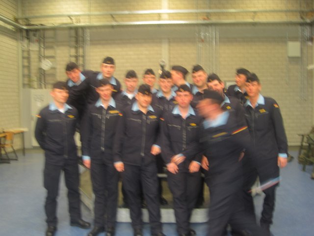IMG 0238