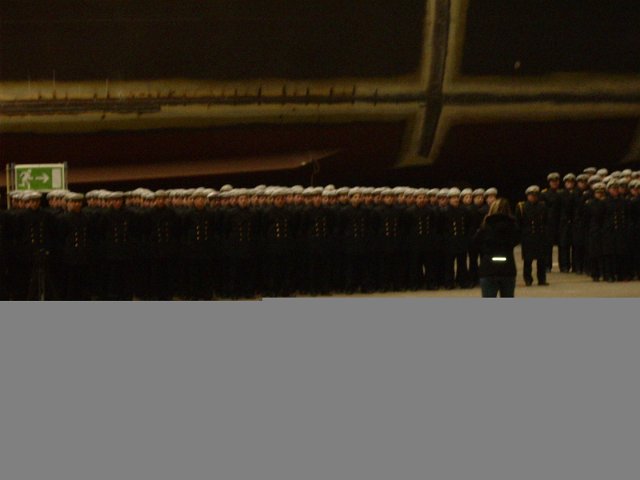 JD602627