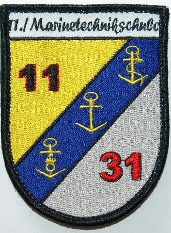 P3272733