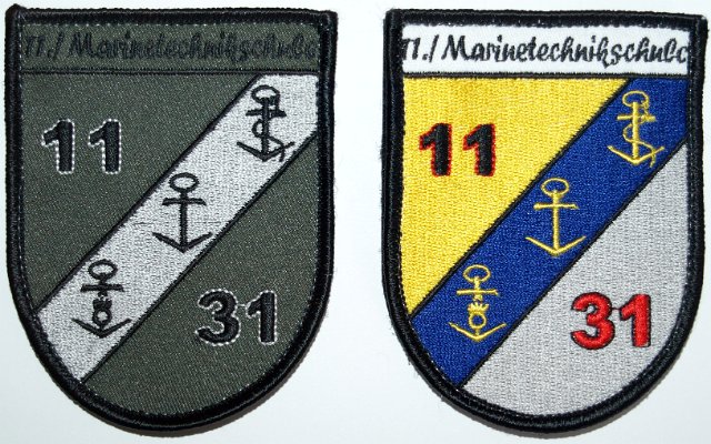 P3272736
