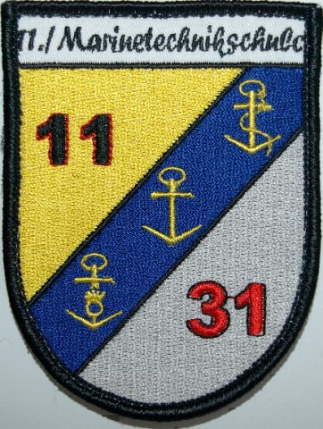 P3272737