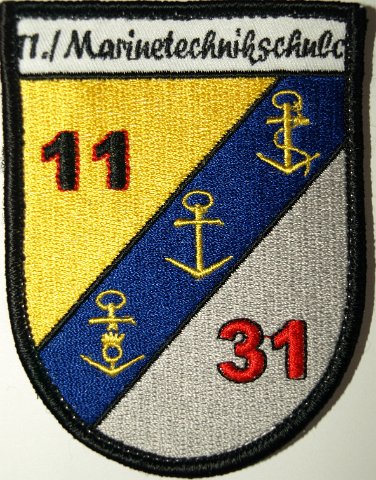 P3272739