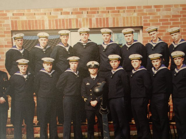P4022795