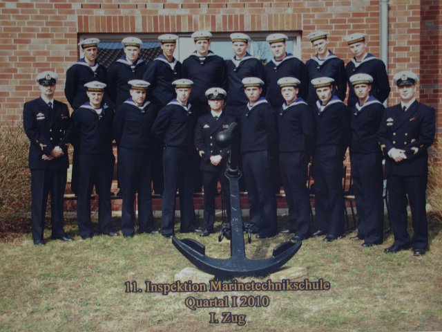 P4022811