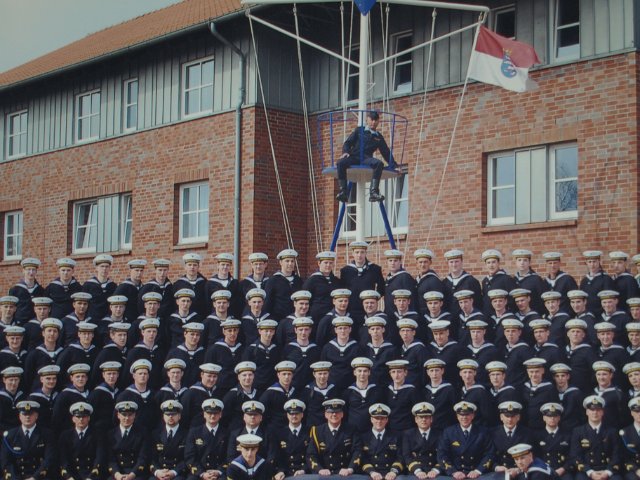 P4022816