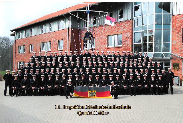 Unbenannt - 11