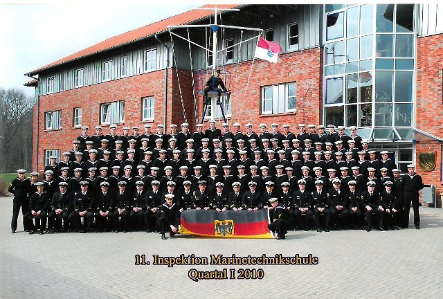 Unbenannt - 12