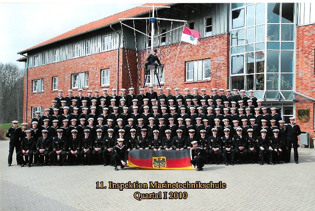 Unbenannt - 13