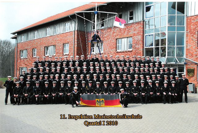 Unbenannt - 14