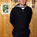 201002280001.jpg