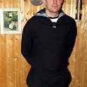 201002280002.jpg