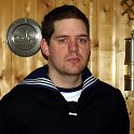 201002280003.jpg