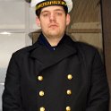 201002280011.jpg