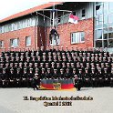 Unbenannt - 11.jpg