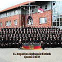Unbenannt - 12.jpg